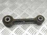 Querlenker hinten rechts FORD MONDEO V Turnier 1.5 TDCi