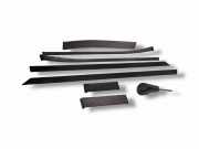 Armaturenbrett Verkleidung BMW 5 Touring (E39) 530 d 51418172032
