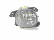Nebelscheinwerfer links MERCEDES-BENZ C (W204) C 220 CDI (204.002) A25182C0756