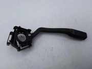 Wischergriff VW TRANSPORTER IV Flatbed (70XD) 1.9 D 701953503BB