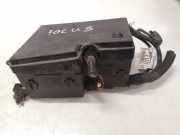 Sicherungskasten Ford Focus II Turnier (DA, DS, FFS) 3M5T14A067BC