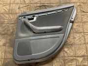 Türverkleidung rechts hinten Audi A4 Avant (8D, B5) 8E0867306