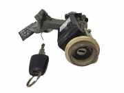 Zündschloss Opel Antara (L07) 96673458