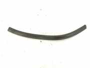 Polster der Motorhaube MERCEDES-BENZ E Coupe (C207) E 350 CDI (207.322) A2046280198 2046280198