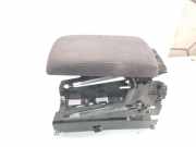 Armlehne VW PASSAT Variant B5 (3B6) 1.9 TDI