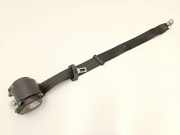 Sicherheitsgurt hinten links AUDI Q5 (8R) 2.0 TDI quattro 8R0857805K