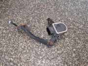 Höhenstandsensor hinten rechts MERCEDES-BENZ M (W166) ML 350 BlueTEC 4-matic (166.024) A0045429918