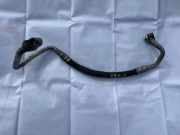 Klimaleitung VW PASSAT Variant B7 (365) 1.4 TSI EcoFuel 3C0820721C