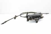 Handbremsmotor HYUNDAI SANTA FÉ III (DM) 2.2 CRDi 4WD 59700-B8800