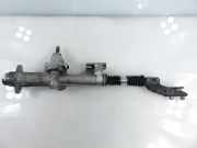 Lenkgetriebe AUDI 80 (8C, B4) 1.9 TDI 8A1422065A 7881955309