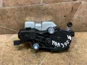 Elektrischer (Entlüftungs-) Öffnungsmotor MERCEDES-BENZ GL (X166) GL 500 4-matic (166.873) A1666700104