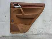 Türverkleidung rechts hinten Porsche Cayenne 1 (9PA) 7L5867212