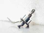 Kupplungszylinder OPEL ZAFIRA B (A05) 1.9 CDTI 90581566