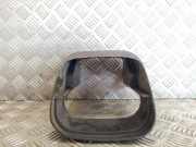 Lenkmechanismus Verkleidung OPEL ZAFIRA TOURER C (P12) 2.0 CDTi 90581315LHD