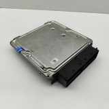 Motorsteuergerät AUDI A6 Avant (4G5, C7, 4GD) 3.0 TDI quattro 7P1907401A