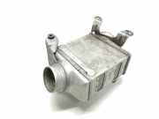 Ladeluftkühler BMW 7er (F01, F02, F03, F04) 17517575405
