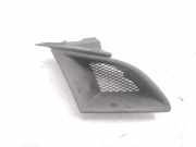 Gitter vorne unten ALFA ROMEO 166 (936_) 2.4 JTD 15605145