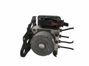 ABS Hydraulikblock SEAT LEON (5F1) 2.0 TDI 3Q0907379