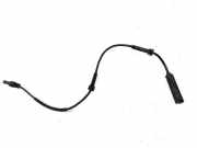 Sensor für ABS rechts vorne BMW 1er (E87) 10071161983