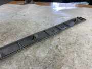 Schwellerinnenverkleidung vorne links TOYOTA LAND CRUISER 120 (_J12_) 3.0 D-4D (KDJ120, KDJ125) 6791160010