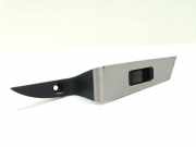 Schalter für Fensterheber links hinten Nissan Murano I (Z50)