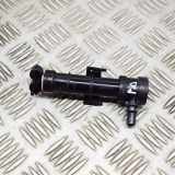 Scheinwerferwaschanlage rechts SKODA FABIA III Estate (NJ5) 1.0 TSI 6V0955966C