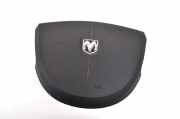 Lenkrad Airbag DODGE NITRO 2.8 CRD 4WD 1DBA263U10300