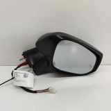 Außenspiegel rechts TOYOTA RAV 4 V (XA50) 2.5 Hybrid (AXAH52) E4045428 87910-42M30