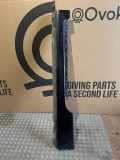 Linker Schweller AUDI TT (8J3) 3.2 V6 quattro 8J0853855D