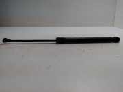 Gasfeder für Motorhaube VW Touran (1T1, 1T2) 1T0823359A