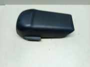 VERKLEIDUNG LENKSÄULE LENKSTOCK BMW X3 (F25) xDrive 30 d