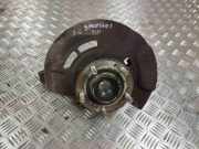 Achsschenkel (ABS) links vorne Kia Sportage 2 (JE, KM)