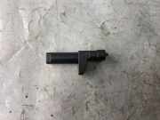 Wellenpositionssensor
 JEEP GRAND CHEROKEE III (WH, WK) 3.0 CRD 4x4 A6421530728