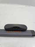 Frontscheibendüse AUDI A6 (4G2, C7, 4GC) S6 quattro 4G0955978