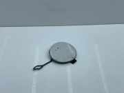 Abdeckung Abschlepphaken BMW 2er Gran Tourer (F46) 7301546