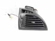 Frischluftgrill CITROËN C5 I Break (DE_) 2.2 HDi (DE4HXB, DE4HXE) 9634422777 963261657