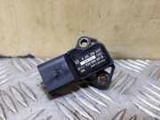 MAP-Sensor AUDI TT (8J3) 2.0 TFSI 038906051D 0261230073