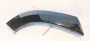Rear Arch Liner Trim TOYOTA RAV 4 III (_A3_) 2.2 D 4WD (ALA30_)