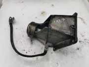 Andere innere Motorteile BMW X3 (E83) xDrive 30 d