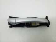 Türgriff rechts vorne Mercedes-Benz CLC-Klasse (CL203) A2117601570