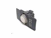Sensor für Längsbeschleunigung Ford Focus III Turnier (DYB) MU5T15K859CAW