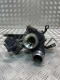 Turbolader BMW 3 Touring (E91) 320 d 8519475