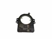 Lenkradpositionssensor NISSAN QASHQAI II (J11, J11_) 1.6 dCi 0265019061