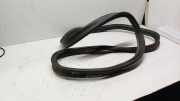 Dichtungsgummi am Ende (Gabel) MINI COOPER (F56) Cooper 7300838