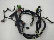 Kabel Tür vorne rechts OPEL MOKKA 1.2 983245088001