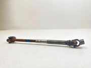 Lenksäulenwelle HYUNDAI GETZ (TB) 1.1