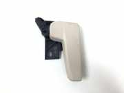 Griff Klappenzug VW Passat B6 (3C2) 518823633B
