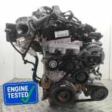 Motor BMW X1 (F48) xDrive 18 d B47C20A