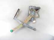 Fensterheber vorne rechts SAAB 900 II 2.0 -16 Turbo