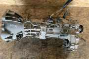 Schaltgetriebe Toyota Hilux VII Pick-up (N1, N2, N3)